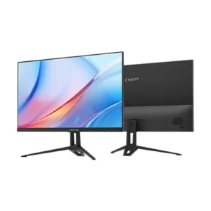Fhd Ips Monitor Hi224K - Borderless Design
