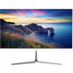 Hd Led Monitor Hdmi & Vga Full Hd With Hdmi