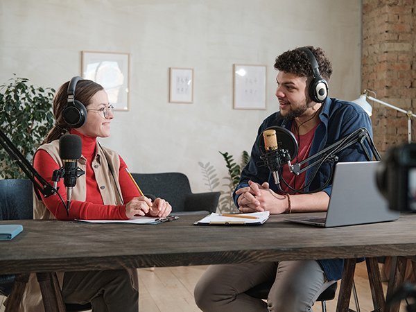 The first line of Lorem Ipsum Lorem ipsum dolor sit amet