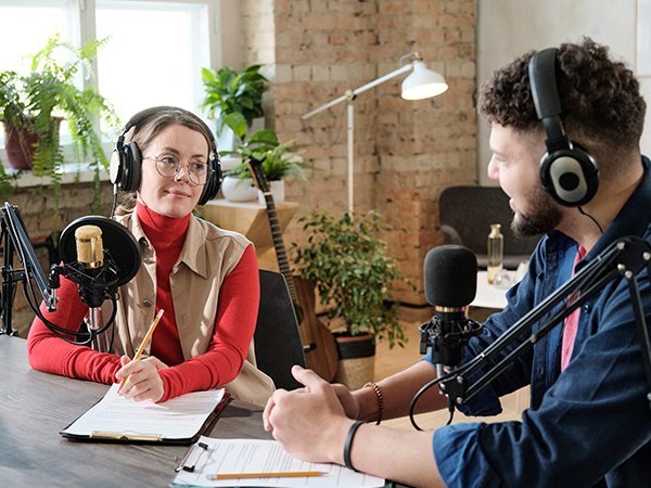 It has roots in a piece of classical Latin literature from 45 BC, making