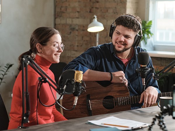 Contrary to popular belief, Lorem Ipsum is not simply random